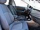 Alfa Romeo&nbsp;Giulietta&nbsp;<small><strong>2.0 JTDm 16V Distinctive TCT</strong></small>
