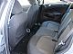 Alfa Romeo&nbsp;Giulietta&nbsp;<small><strong>2.0 JTDm 16V Distinctive TCT</strong></small>