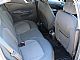 Alfa Romeo&nbsp;Giulietta&nbsp;<small><strong>2.0 JTDm 16V Distinctive TCT</strong></small>