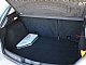 Alfa Romeo&nbsp;Giulietta&nbsp;<small><strong>2.0 JTDm 16V Distinctive TCT</strong></small>