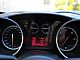 Alfa Romeo&nbsp;Giulietta&nbsp;<small><strong>2.0 JTDm 16V Distinctive TCT</strong></small>