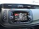 Alfa Romeo&nbsp;Giulietta&nbsp;<small><strong>2.0 JTDm 16V Distinctive TCT</strong></small>