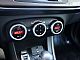 Alfa Romeo&nbsp;Giulietta&nbsp;<small><strong>2.0 JTDm 16V Distinctive TCT</strong></small>