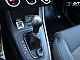 Alfa Romeo&nbsp;Giulietta&nbsp;<small><strong>2.0 JTDm 16V Distinctive TCT</strong></small>