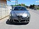 Alfa Romeo&nbsp;Giulietta&nbsp;<small><strong>2.0 JTDm 16V Distinctive TCT</strong></small>