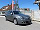 Alfa Romeo&nbsp;Giulietta&nbsp;<small><strong>2.0 JTDm 16V Distinctive TCT</strong></small>