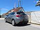 Alfa Romeo&nbsp;Giulietta&nbsp;<small><strong>2.0 JTDm 16V Distinctive TCT</strong></small>