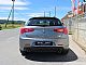 Alfa Romeo&nbsp;Giulietta&nbsp;<small><strong>2.0 JTDm 16V Distinctive TCT</strong></small>