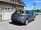 Alfa Romeo&nbsp;Giulietta&nbsp;<small><strong>2.0 JTDm 16V Distinctive TCT</strong></small>