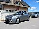 Alfa Romeo&nbsp;Giulietta&nbsp;<small><strong>2.0 JTDm 16V Distinctive TCT</strong></small>