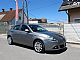 Alfa Romeo&nbsp;Giulietta&nbsp;<small><strong>2.0 JTDm 16V Distinctive TCT</strong></small>