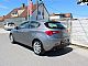 Alfa Romeo&nbsp;Giulietta&nbsp;<small><strong>2.0 JTDm 16V Distinctive TCT</strong></small>