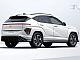 Hyundai&nbsp;Kona&nbsp;<small><strong>1.6 T-GDI 150 PREMIUM N-LINE + EL. PRTLJ. VRATA</strong></small>
