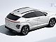 Hyundai&nbsp;Kona&nbsp;<small><strong>1.6 T-GDI 150 PREMIUM N-LINE + EL. PRTLJ. VRATA</strong></small>