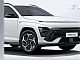 Hyundai&nbsp;Kona&nbsp;<small><strong>1.6 T-GDI 150 PREMIUM N-LINE + EL. PRTLJ. VRATA</strong></small>