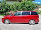 Mazda&nbsp;Mazda5&nbsp;<small><strong>CD116 Takumi</strong></small>