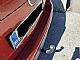 Mazda&nbsp;Mazda5&nbsp;<small><strong>CD116 Takumi</strong></small>