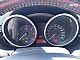 Mazda&nbsp;Mazda5&nbsp;<small><strong>CD116 Takumi</strong></small>