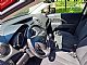 Mazda&nbsp;Mazda5&nbsp;<small><strong>CD116 Takumi</strong></small>