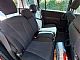 Mazda&nbsp;Mazda5&nbsp;<small><strong>CD116 Takumi</strong></small>