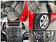 Opel&nbsp;Astra&nbsp;<small><strong>1.4 16V ECOFlex Essentia -BERI OPOMBE-BREZ POLOGA-</strong></small>