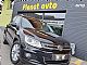 Volkswagen&nbsp;Tiguan&nbsp;<small><strong>2.0 TDI 4motion DSG </strong></small>