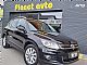 Volkswagen&nbsp;Tiguan&nbsp;<small><strong>2.0 TDI 4motion DSG </strong></small>