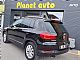 Volkswagen&nbsp;Tiguan&nbsp;<small><strong>2.0 TDI 4motion DSG </strong></small>
