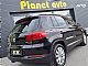 Volkswagen&nbsp;Tiguan&nbsp;<small><strong>2.0 TDI 4motion DSG </strong></small>