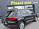 Volkswagen&nbsp;Tiguan&nbsp;<small><strong>2.0 TDI 4motion DSG </strong></small>