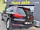 Volkswagen&nbsp;Tiguan&nbsp;<small><strong>2.0 TDI 4motion DSG </strong></small>