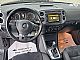Volkswagen&nbsp;Tiguan&nbsp;<small><strong>2.0 TDI 4motion DSG </strong></small>