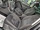 Volkswagen&nbsp;Tiguan&nbsp;<small><strong>2.0 TDI 4motion DSG </strong></small>