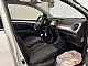 Peugeot&nbsp;108&nbsp;<small><strong>1.2-CABRIO-TEMPOMAT-LED-KAMERA-ALU-ODLI�EN...</strong></small>