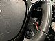 Peugeot&nbsp;108&nbsp;<small><strong>1.2-CABRIO-TEMPOMAT-LED-KAMERA-ALU-ODLI�EN...</strong></small>