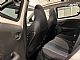 Peugeot&nbsp;108&nbsp;<small><strong>1.2-CABRIO-TEMPOMAT-LED-KAMERA-ALU-ODLI�EN...</strong></small>