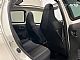 Peugeot&nbsp;108&nbsp;<small><strong>1.2-CABRIO-TEMPOMAT-LED-KAMERA-ALU-ODLI�EN...</strong></small>