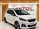 Peugeot&nbsp;108&nbsp;<small><strong>1.2-CABRIO-TEMPOMAT-LED-KAMERA-ALU-ODLI�EN...</strong></small>