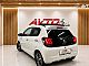 Peugeot&nbsp;108&nbsp;<small><strong>1.2-CABRIO-TEMPOMAT-LED-KAMERA-ALU-ODLI�EN...</strong></small>