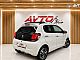 Peugeot&nbsp;108&nbsp;<small><strong>1.2-CABRIO-TEMPOMAT-LED-KAMERA-ALU-ODLI�EN...</strong></small>