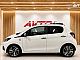 Peugeot&nbsp;108&nbsp;<small><strong>1.2-CABRIO-TEMPOMAT-LED-KAMERA-ALU-ODLI�EN...</strong></small>
