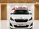 Peugeot&nbsp;108&nbsp;<small><strong>1.2-CABRIO-TEMPOMAT-LED-KAMERA-ALU-ODLI�EN...</strong></small>