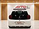 Peugeot&nbsp;108&nbsp;<small><strong>1.2-CABRIO-TEMPOMAT-LED-KAMERA-ALU-ODLI�EN...</strong></small>