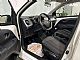 Peugeot&nbsp;108&nbsp;<small><strong>1.2-CABRIO-TEMPOMAT-LED-KAMERA-ALU-ODLI�EN...</strong></small>