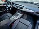 Audi&nbsp;A6 Avant&nbsp;<small><strong>2.0 TDI multitronic Business +kamera+gr.sed.+bixen</strong></small>