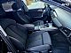 Audi&nbsp;A6 Avant&nbsp;<small><strong>2.0 TDI multitronic Business +kamera+gr.sed.+bixen</strong></small>