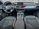 Audi&nbsp;A6 Avant&nbsp;<small><strong>2.0 TDI multitronic Business +kamera+gr.sed.+bixen</strong></small>