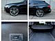 Audi&nbsp;A6 Avant&nbsp;<small><strong>2.0 TDI multitronic Business +kamera+gr.sed.+bixen</strong></small>