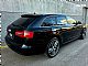 Audi&nbsp;A6 Avant&nbsp;<small><strong>2.0 TDI multitronic Business +kamera+gr.sed.+bixen</strong></small>