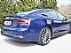 Audi&nbsp;A5 Sportback&nbsp;<small><strong>QUATTRO 3.0 TDI SPORT TIPTRONIC-S LINE-MODEL 2019</strong></small>